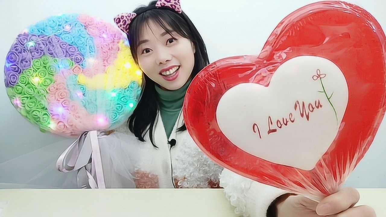 抖音由于对方隐私设置你无法关注他,是不是拉黑了?-冷知识分享平台